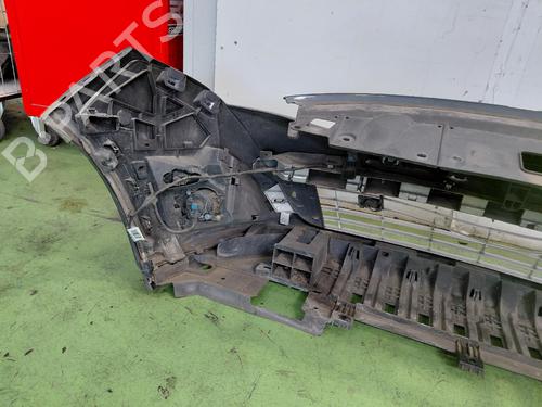 front-bumper-renault-scenic-iii-jz01_-2008-2009-2010-2011-2012-2013-2014-2015-2016-36676456 main image