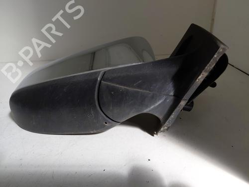 right-mirror-peugeot-108-2014-33049623 main image