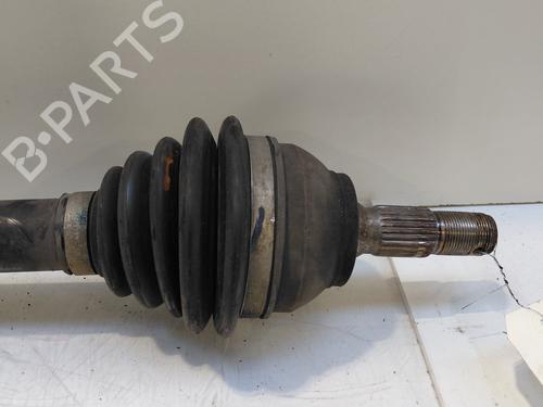 right-front-driveshaft-citroen-c3-iii-sx-2016-34242196 main image