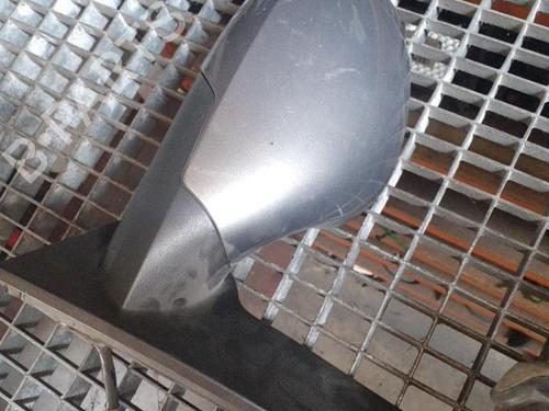 Right mirror SEAT ALTEA (5P1) 1.9 TDI | BP24748375C27 