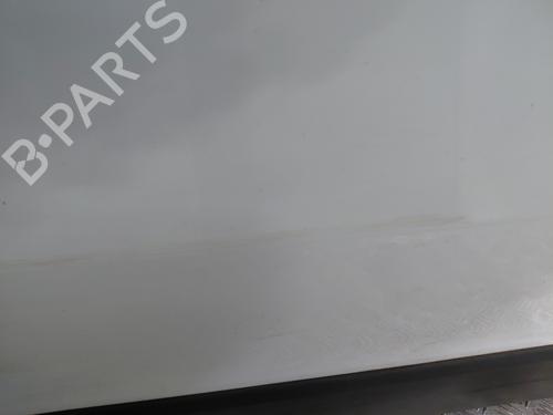 Right slide door FIAT TALENTO Van (296_) 1.6 D | BP29863784C75