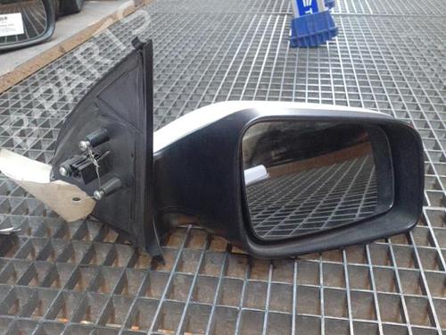 Bakspejl Højre OPEL ASTRA G Hatchback (T98) 1.6 16V (F08, F48) (101 hp) 24758503