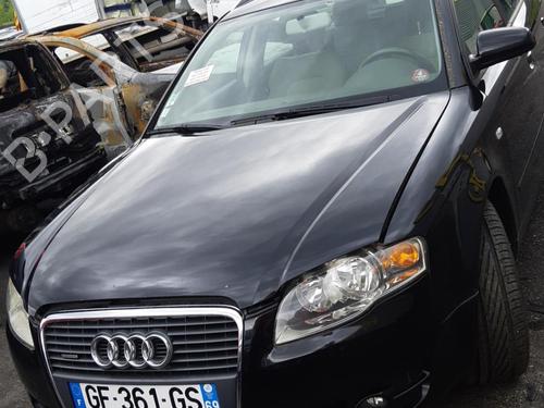 Used Parts AUDI A4 B7 Avant (8ED)  3.0 TDI quattro  2399804