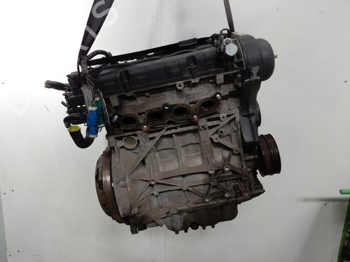 Engine FORD FOCUS II (DA_, HCP, DP) 1.6 Ti | BP32446420M1  - Image 6
