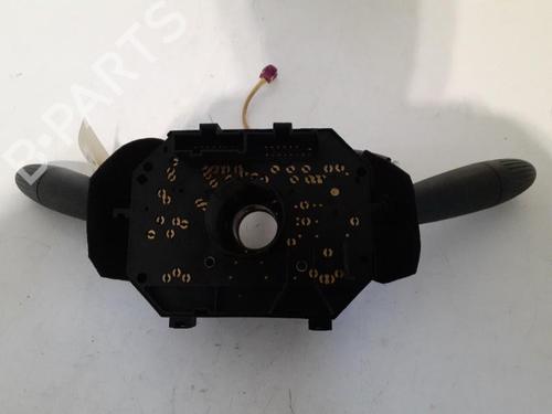 Used Steering column stalk FORD KA (RU8) 1.2 (69 hp) 24747419