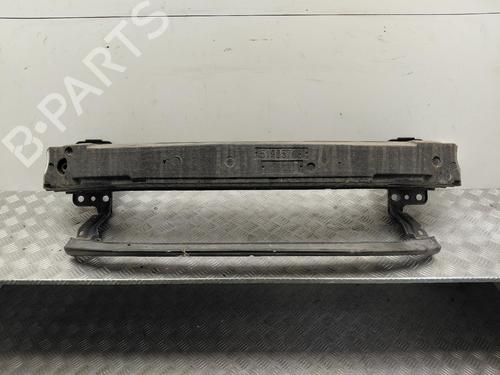 Refuerzo paragolpes delantero Refuerzo paragolpes delantero 37707593 37707593