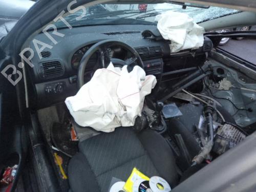 Right taillight SEAT LEON (1M1)  | BP24769311C35  - Image 7