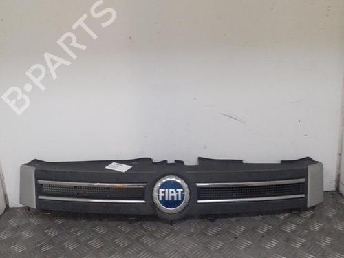 Used Grille Grille FIAT PANDA (169_) 1.2 (169.AXB11, 169.AXB1A) (60 hp) 24748948 24748948