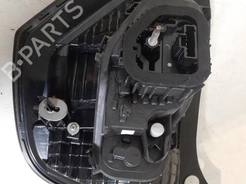 right-taillight-renault-twingo-iii-bcm_-bca_-2014-24827561 main image