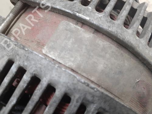 Alternator PEUGEOT 307 (3A/C) 2.0 HDi 110 | BP28073054M7 
