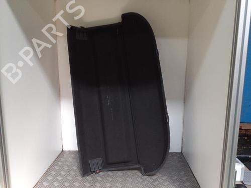 Rear parcel shelf OPEL ASTRA H (A04) 1.7 CDTI (L48) | BP24757491C85 - Image 2