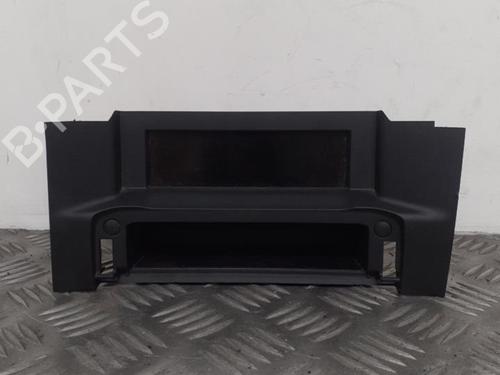 display-monitor-citroen-c4-ii-nc_-2009-24760104 main image