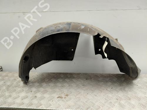 Used Wheel arch Wheel arch RENAULT CLIO IV (BH_) 1.5 dCi 110 (110 hp) 39938471 39938471