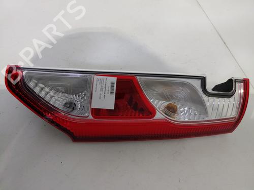 BP31592920C35 main image