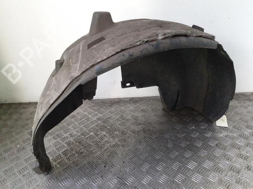 Used Wheel arch PEUGEOT 2008 I (CU_) 1.2 VTi (82 hp) 24759046