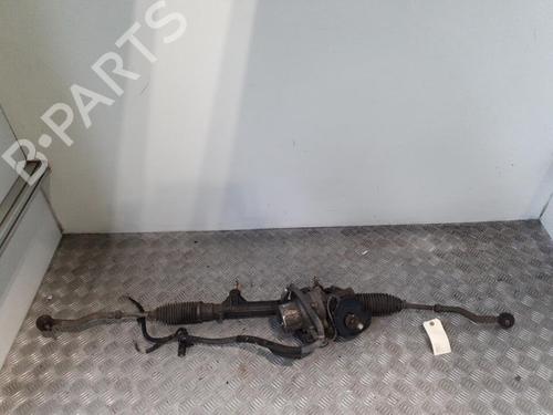 Used Steering rack PEUGEOT 208 I (CA_, CC_) 1.6 HDi (92 hp) 24747399