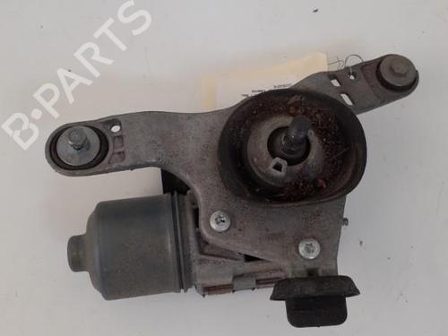 Front wiper motor CITROËN C4 Picasso II 1.6 THP 165 | BP24750849M29 