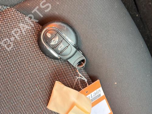 Tailgate MINI MINI (F56) Cooper | BP33118234C6  - Image 11