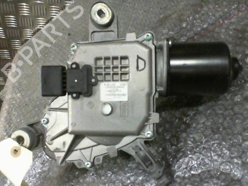 Front wiper motor CITROËN C4 Picasso I MPV (UD_) 1.6 HDi | BP24755666M29 