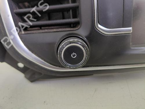 Used Display monitor Display monitor 36791661 36791661