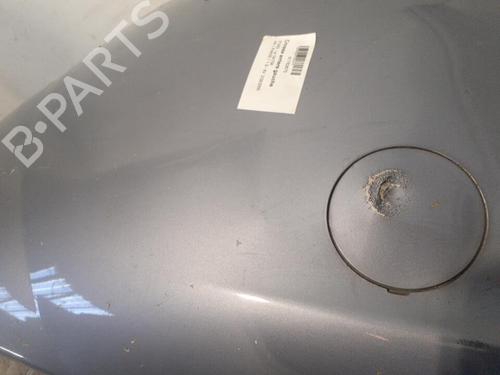 Støtfangerhjørne FORD KA (RB_) 1.3 i | BP24759574C117 