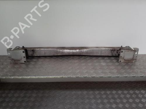 Front bumper reinforcement PEUGEOT 308 SW I (4E_, 4H_) 1.6 HDi | BP24751171C109 