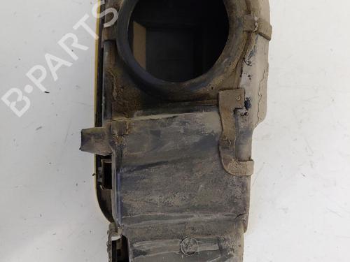 fuel-flap-citroen-berlingo-multispace-b9-2008-33961200 main image