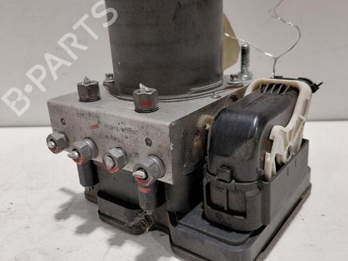 ABS pump RENAULT CLIO V (B7_) 1.3 TCe 130 (B7MF) | BP38750839M43 - Image 5