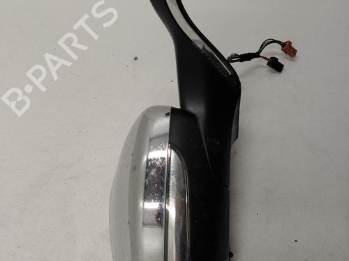 Used Right mirror Right mirror 38549279 38549279
