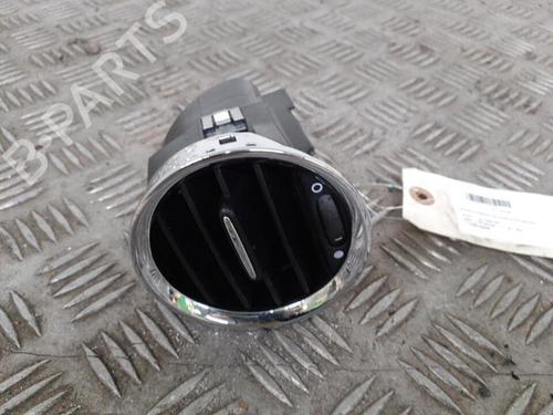Used Air vent FIAT 500 (312_) 1.2 (312AXA1A) (69 hp) 24767439
