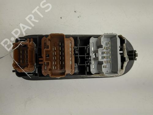 Used Switch Switch RENAULT MEGANE II Saloon (LM0/1_) [2003-2026] 36168040 36168040