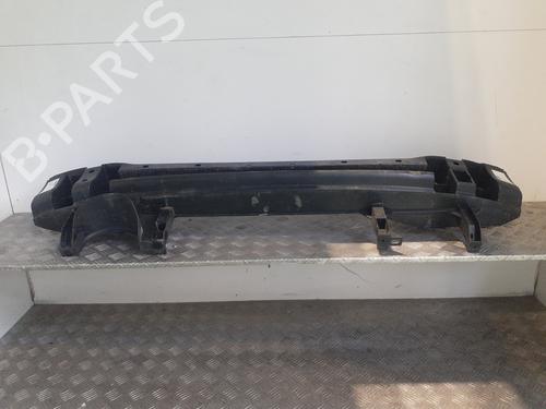 Køfangervange RENAULT CLIO V (B7_) 1.0 TCe 90 (B7MT) | BP25483344C73 - Image 2