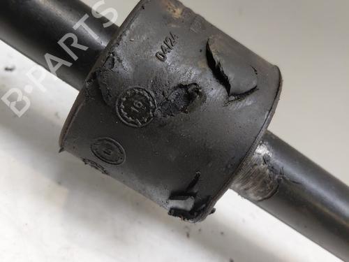 Right front driveshaft AUDI Q3 (F3B) 35 TFSI | BP32980860M39  - Image 5