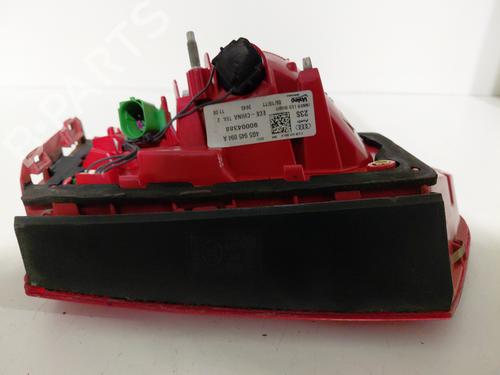 Feu de coffre droit AUDI A6 C7 (4G2, 4GC) 3.0 TDI | BP30702499C80 