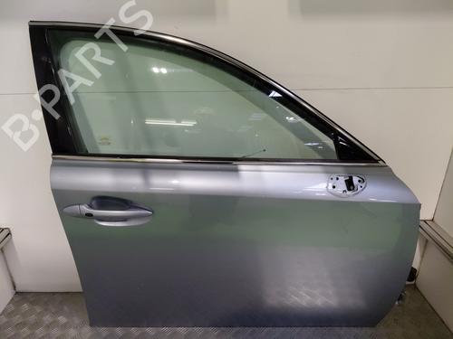 Used Right front door LEXUS IS II (_E2_) 220d (ALE20) (177 hp) 29478298