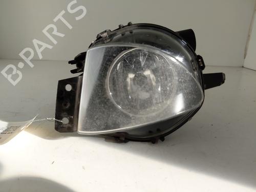 Used Left front fog light BMW 3 Touring (E91) 320 d (177 hp) 30817438