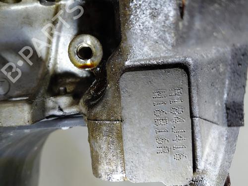 Engine MINI MINI (R56) Cooper | BP31042759M1  - Image 5