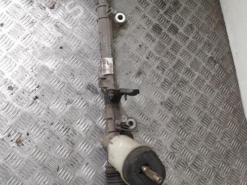 Used Steering rack Steering rack 24747103 24747103