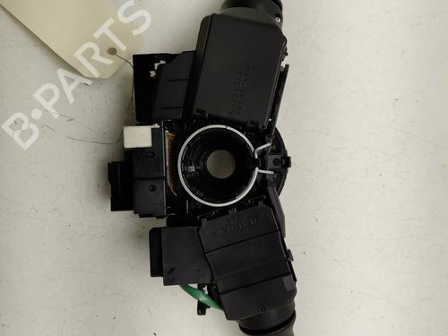 steering-column-stalk-peugeot-108-2014-32286169 main image