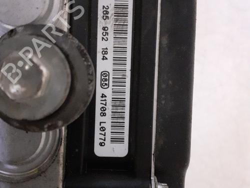 abs-pump-toyota-verso-_r2_-2009-2010-2011-2012-2013-2014-2015-2016-2017-2018-25756803 main image