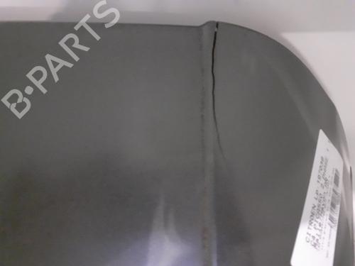 Used Tailgate CITROËN C4 Picasso II 1.6 HDi 90 (92 hp) 24750362