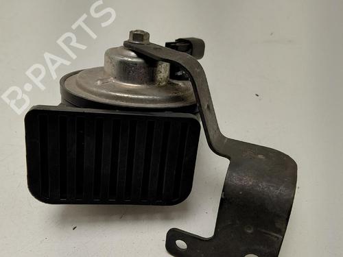 Used Horn Horn FORD TRANSIT COURIER B460 Box Body/MPV 1.5 TDCi (75 hp) 40122964 40122964
