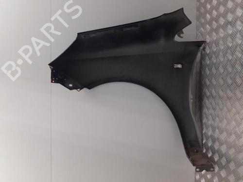 right-front-fenders-opel-corsa-d-s07-2006-2007-2008-2009-2010-2011-2012-2013-2014-2015-24740567 main image