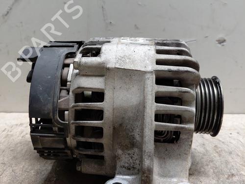 Alternator FIAT 500 (312_) 1.2 (312AXA1A) | BP29630217M7 
