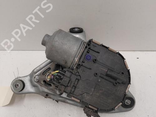Viskermotor vindrude Viskermotor vindrude 38596889 38596889