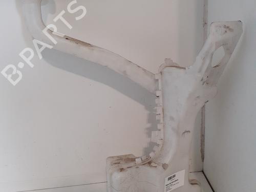 Windscreen washer tank RENAULT CLIO V (B7_) 1.0 TCe 90 (B7MT) | BP25442654C113 
