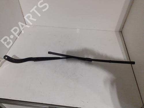 Used Front windshield wiper arm Front windshield wiper arm 24753884 24753884
