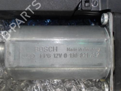 Used Left front window motor Left front window motor 24765104 24765104