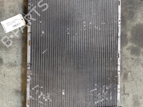 Used AC radiator RENAULT CLIO III (BR0/1, CR0/1) 1.5 dCi (C/BR0G, C/BR1G) (68 hp) 26316337