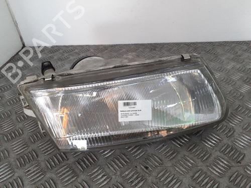 Used Right headlight Right headlight MITSUBISHI CARISMA (DA_) 1.9 TD (DA4A) (90 hp) 24747273 24747273
